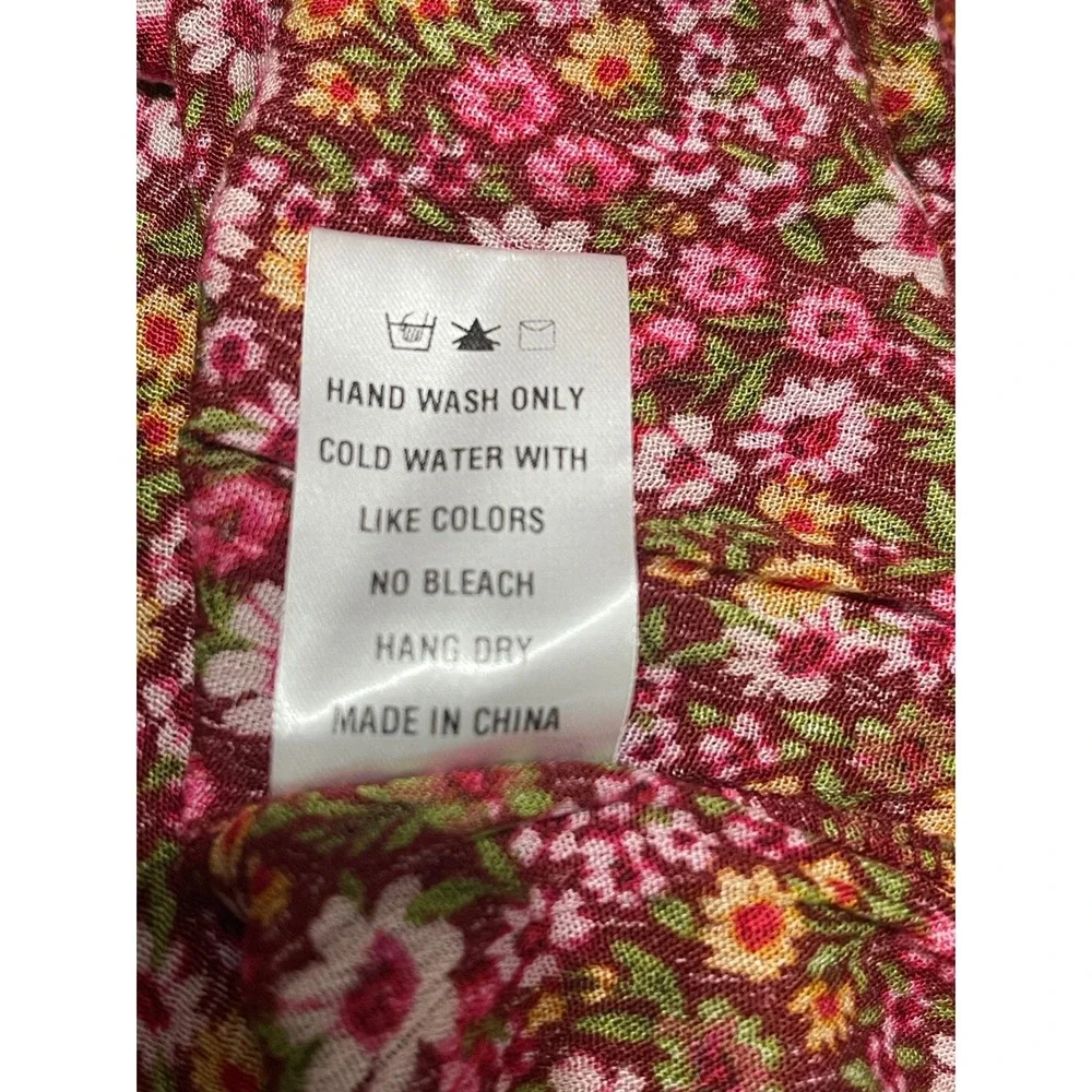 Dress Forum new tags